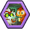 Image ofTry this!