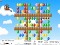 Thumbnail for version as of 23:05, 18 December 2024