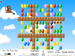Tic Tac Toe
