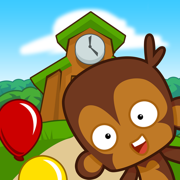 File:BMCM 1.12 app icon.png