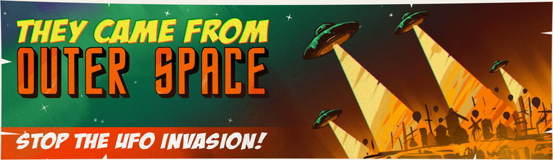 File:BMCM UFOEvent.png