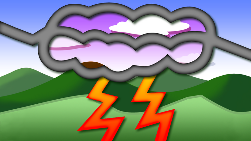 File:BTD4A storm clouds.png