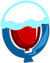 Icon of Deep Freeze