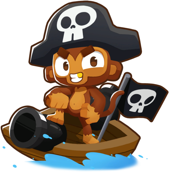 File:BTD6 100-MonkeyBuccaneer.png