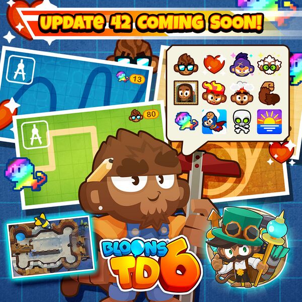 File:BTD6 42.0 coming soon.jpg