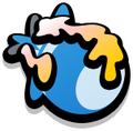 Thumbnail for version as of 22:58, 4 February 2025