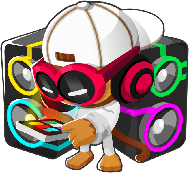 File:BTD6 BenJamminPortraitLvl10.png