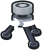 Icon of Faster Swivel