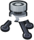 Icon of Faster Swivel