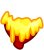 Icon of Corrosive Glue