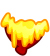 Icon of Corrosive Glue