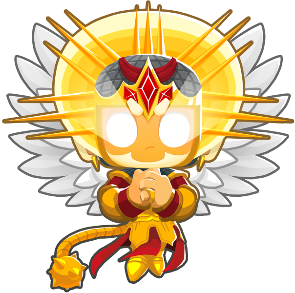 File:BTD6 JoanOfArcPortraitLvl20SunGod.png
