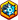 Icon of Ability Overcharge