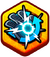 Ability Overcharge