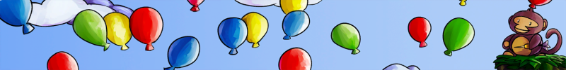 File:BTD6 ProfileBanner15.png