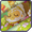 Image ofLeisure Heroes Banner