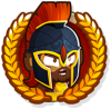 Icon of Seasoned Adventurer