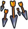 Icon of Bigger, Badder