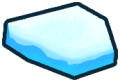 Thumbnail for version as of 17:28, 2 August 2024