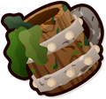 Thumbnail for version as of 05:13, 9 April 2026
