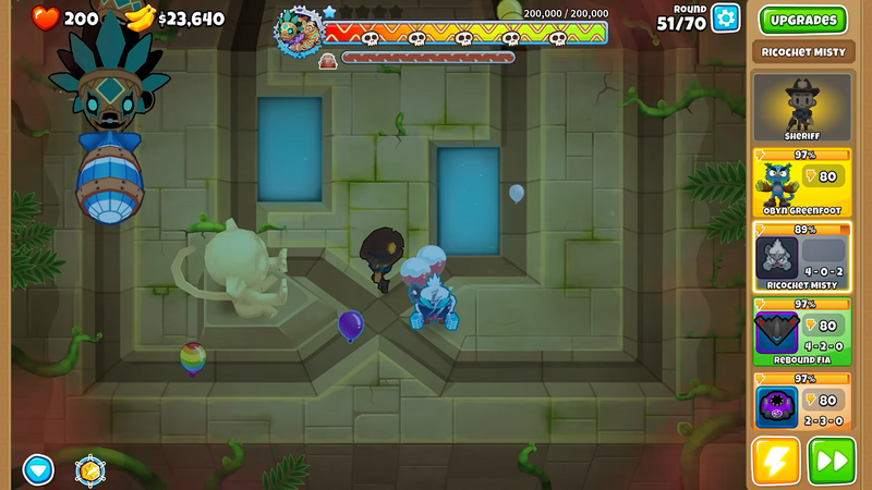 File:BTD6 frontier legends diamondback preview.png