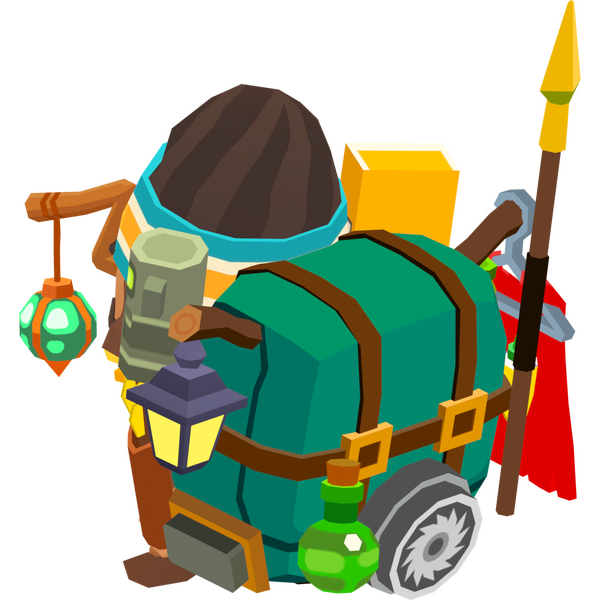 File:BTD6 geraldo model lv7 2.png