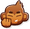 Image ofFist Pump Animation