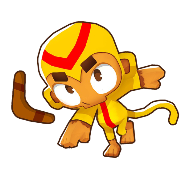 File:BTDB2 000 boomerang monkey.png