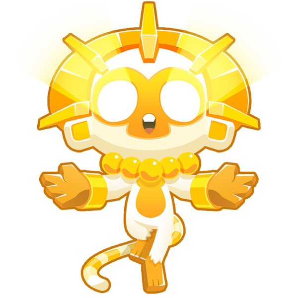 File:BTDB2 500 super monkey.png