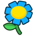 Thumbnail for version as of 23:11, 15 July 2024