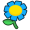 Image ofNature's Perfume