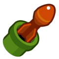 Thumbnail for version as of 19:10, 18 June 2024
