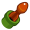 Icon of Lock 'n' Load