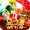 Icon of Monster Movie
