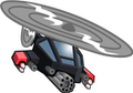 Thumbnail for version as of 22:20, 27 November 2024