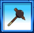 Icon of Mace Stake