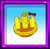 Icon of Margaret's Music Box
