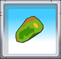 Thumbnail for version as of 23:54, 1 November 2024