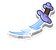 Icon ofSavage Strength
