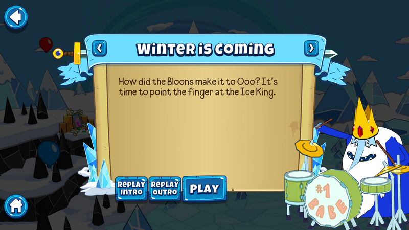 File:BATTD winter is coming menu.png