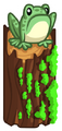 Thumbnail for version as of 12:30, 23 May 2026