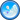White Bloon