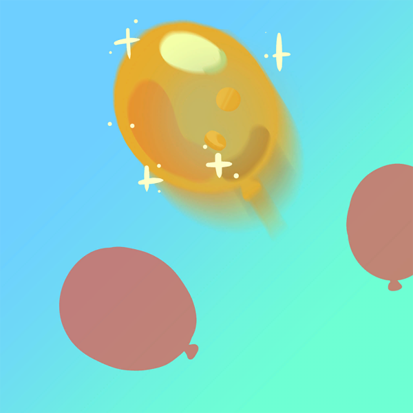 File:BCS beta GoldenBloon.png