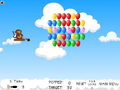 Thumbnail for version as of 23:05, 18 December 2024