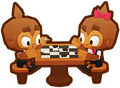 Thumbnail for version as of 05:35, 12 October 2024