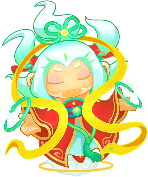 File:BTD6XD SheNianPortraitLvl10.png