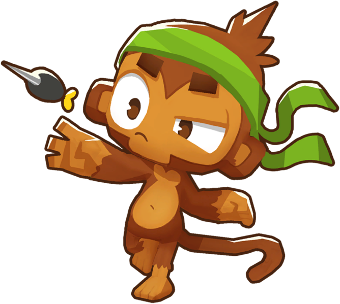 File:BTD6 010-Dartmonkey.png