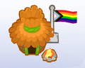 Pride Flag