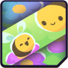 So Buzzed Profile Banner