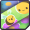 Image ofSo Buzzed Profile Banner